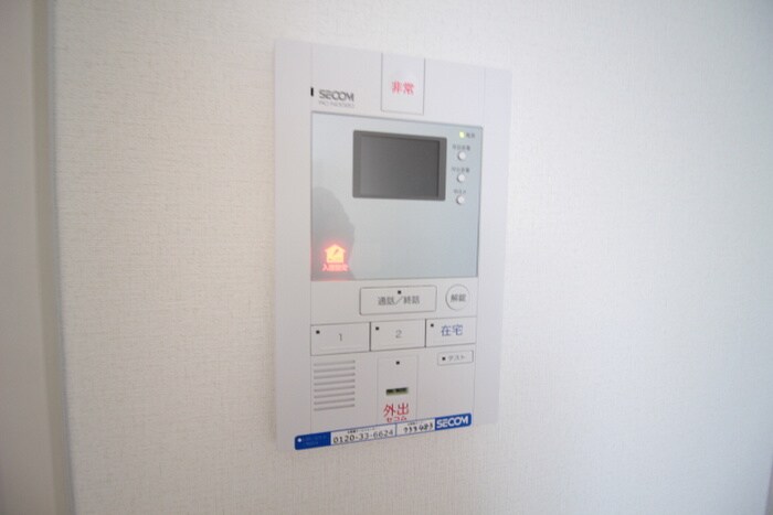 物件内観写真15　(内観写真)