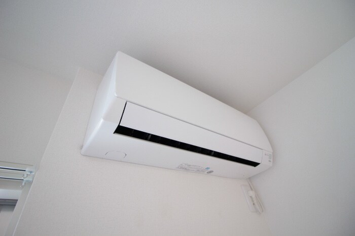 物件内観写真16　(内観写真)