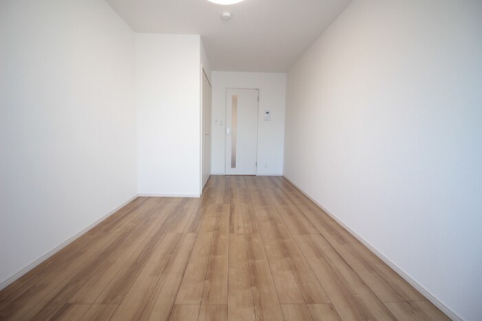 物件内観写真18　(居室)