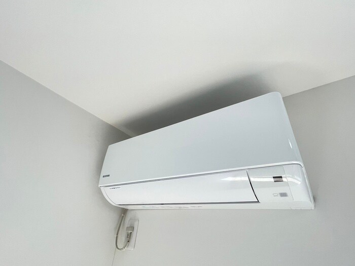 物件内観写真20　(内観写真)