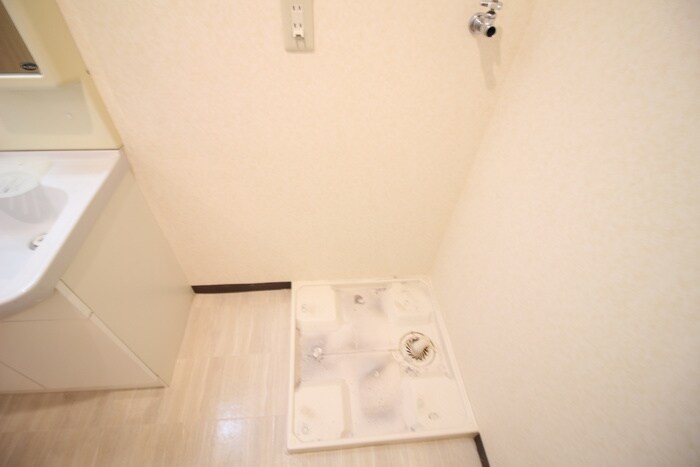 物件内観写真14　(ベランダ・バルコニー)