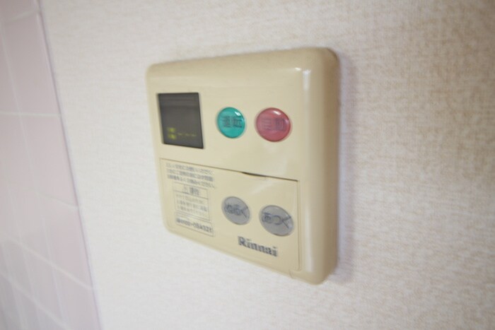 物件内観写真19　(内観写真)