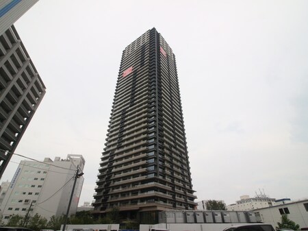 NAGOYA the TOWER(501)外観写真