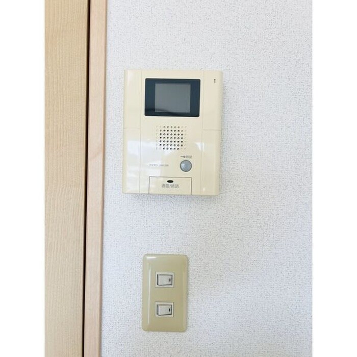 物件内観写真8　(内観写真)