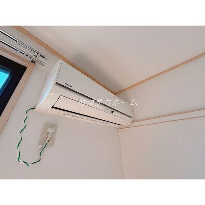 物件内観写真5　(内観写真)