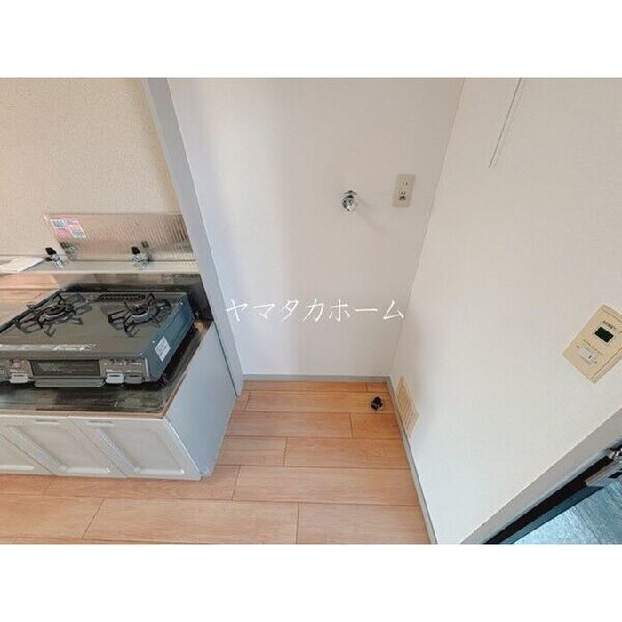 物件内観写真9　(内観写真)