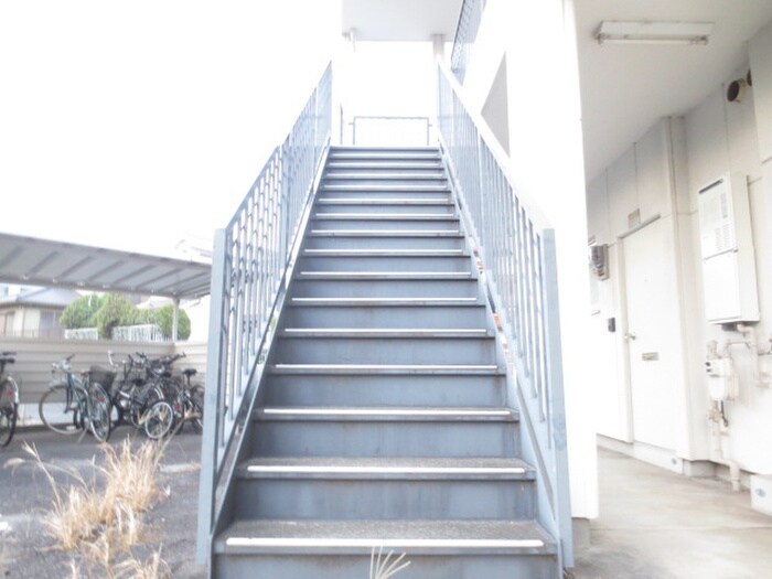 物件外観写真5　(その他)