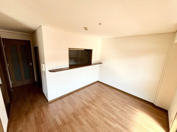 物件内観写真5　(居室)