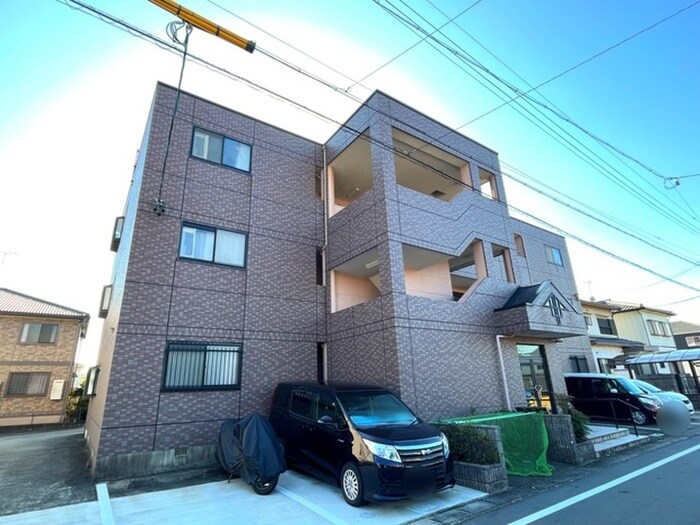 物件外観写真3　(その他)