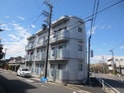 ほら貝ビレッジ