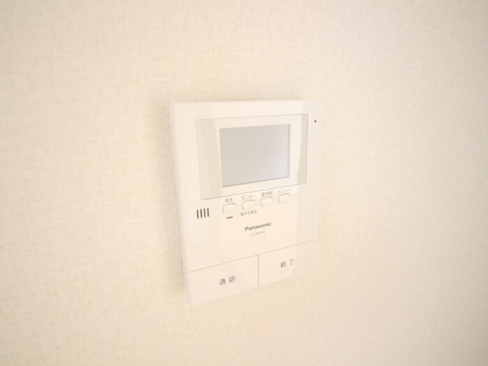 物件内観写真16　(周辺環境)