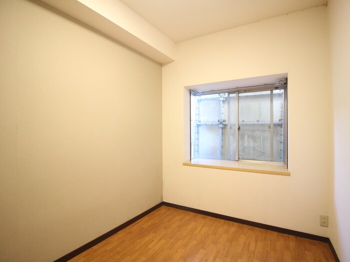 物件内観写真18　(内観写真)