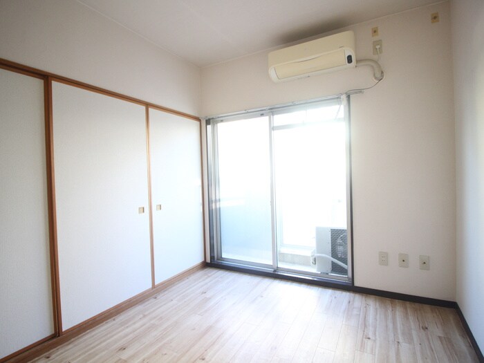 物件内観写真19　(内観写真)