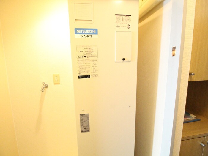 物件内観写真14　(内観写真)