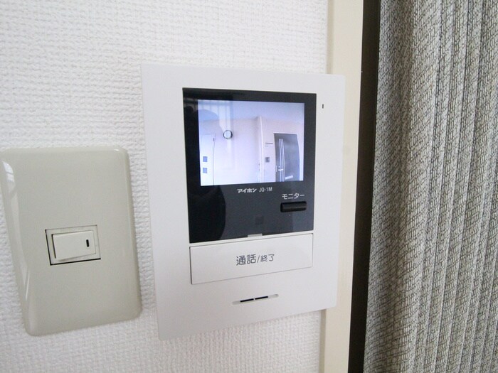 物件内観写真14　(内観写真)