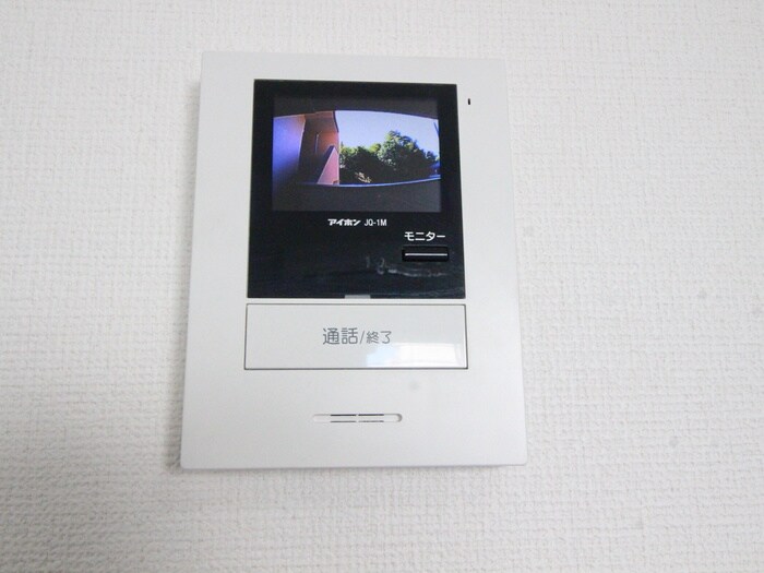 物件内観写真15　(内観写真)