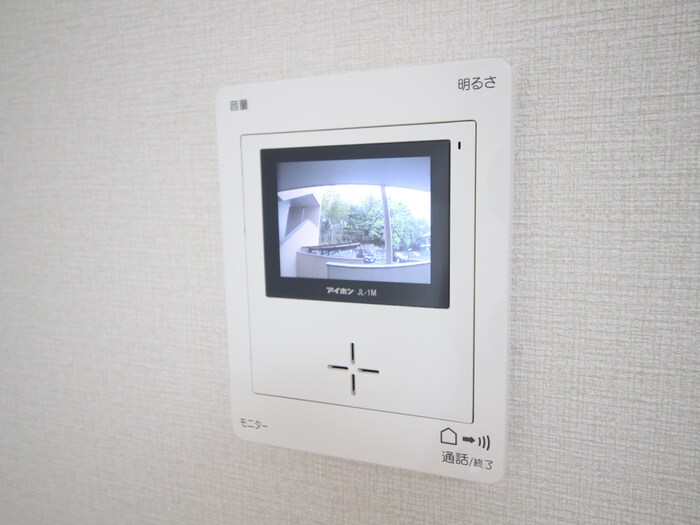 物件内観写真15　(内観写真)