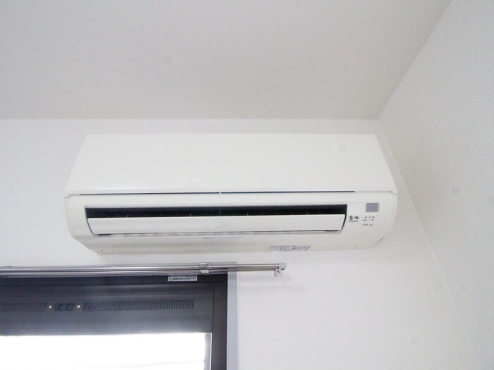 物件内観写真16　(内観写真)