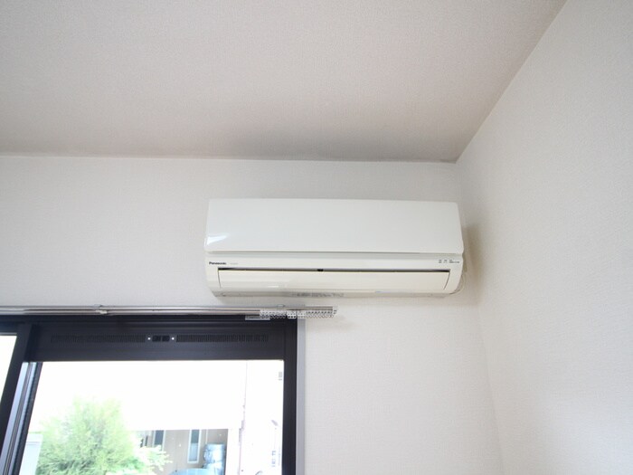 物件内観写真16　(内観写真)