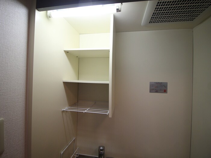 物件内観写真17　(キッチン)