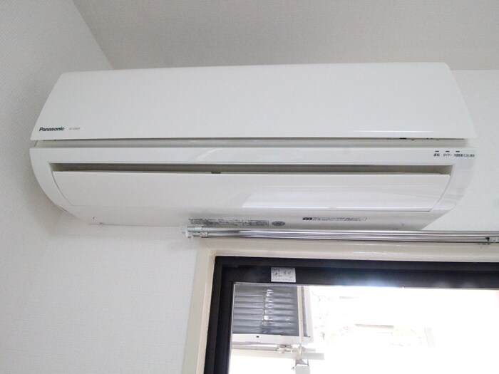 物件内観写真18　(内観写真)