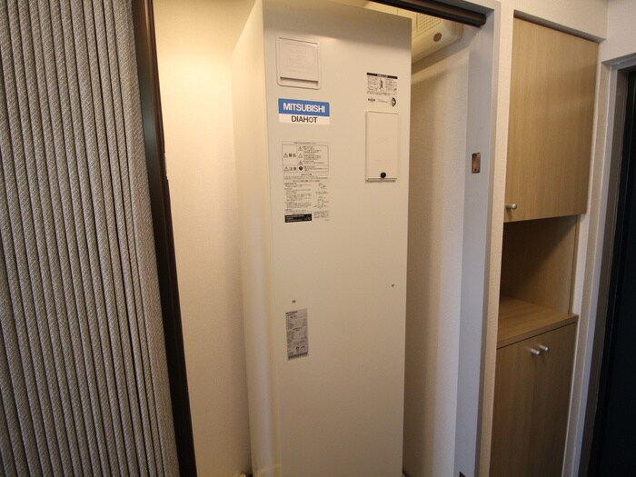 物件内観写真18　(内観写真)