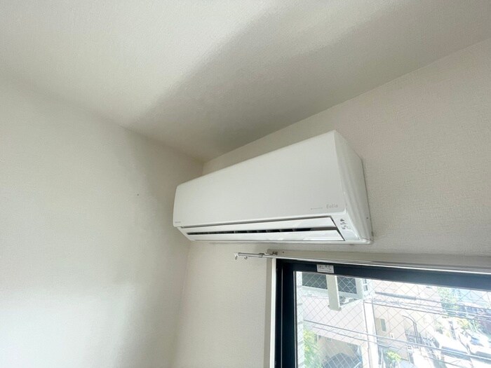 物件内観写真22　(内観写真)