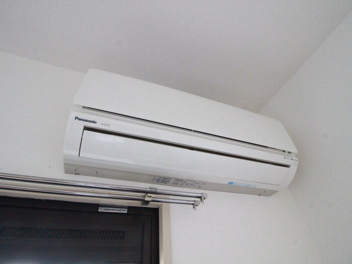 物件内観写真22　(内観写真)