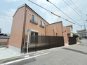 Sun Maison Zen EW