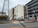 ジーメゾン知立ハリアス