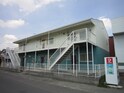メゾン　エスペランス