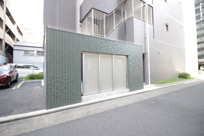 物件外観写真5　(その他)