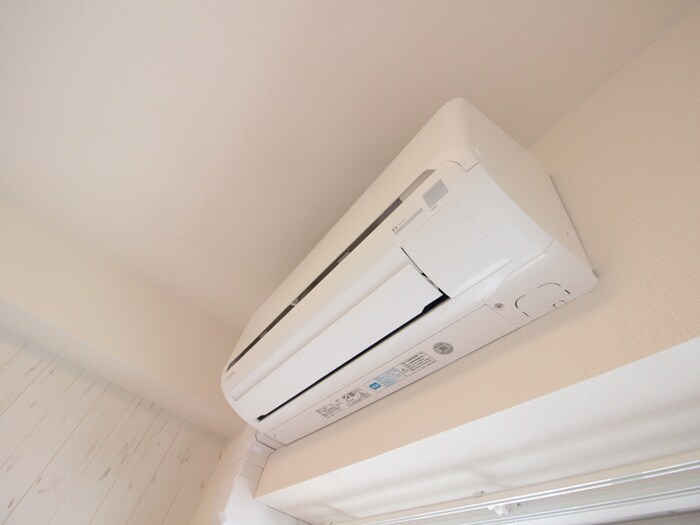 物件内観写真22　(内観写真)