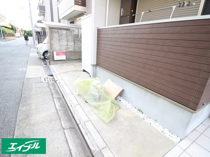 物件外観写真3　(その他)