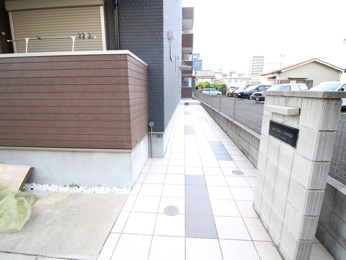 物件外観写真4　(その他)