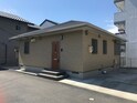 岩倉市下本町戸建Ｃ棟