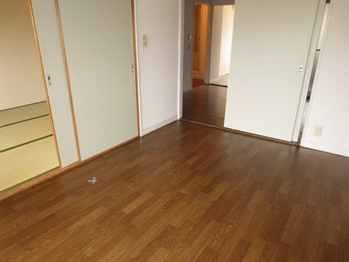 物件内観写真7　(内観写真)