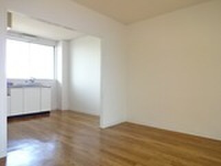 物件内観写真16　(内観写真)