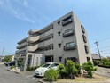 アディ　緑が丘