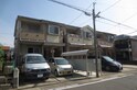 ボ－ヌング上石川Ａ