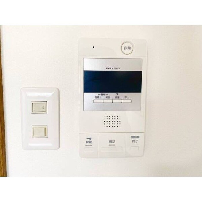 物件内観写真8　(内観写真)