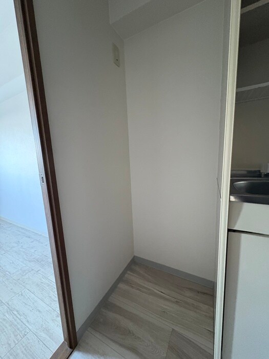 物件内観写真18　(内観写真)