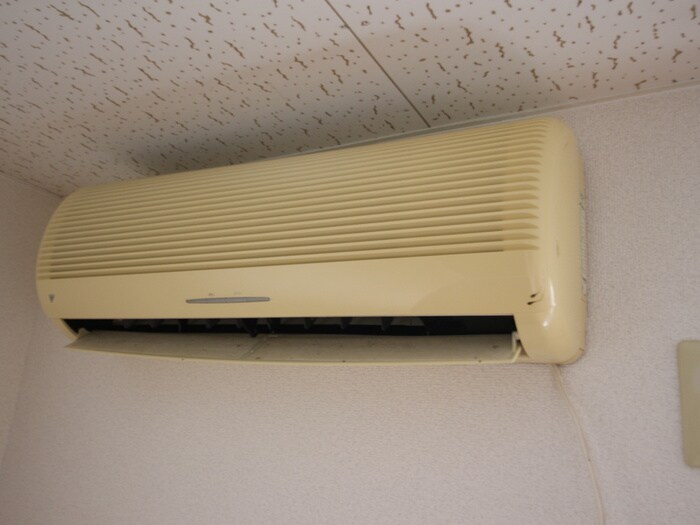 物件内観写真19　(内観写真)