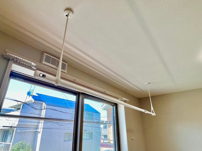 物件内観写真18　(内観写真)