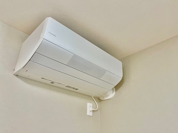 物件内観写真19　(内観写真)