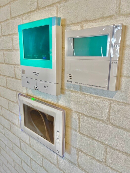 物件内観写真21　(内観写真)