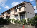 ソファレ小河原A棟