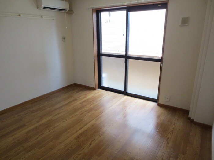 物件内観写真4　(キッチン)