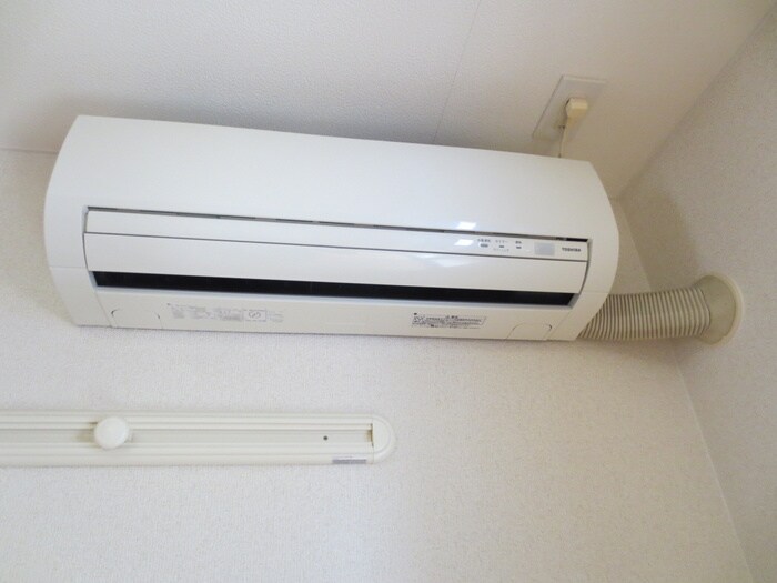 物件内観写真12　(内観写真)