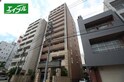 ﾌﾟﾚｻﾝｽ新栄ﾃﾞｺｰﾙ(801)